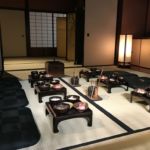 Osaka Museum of Housing and Living