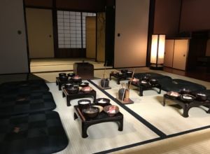 Osaka Museum of Housing and Living