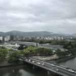 Pamětní park míru