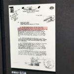 Definitivní rozkaz o svržení první atomové bomby