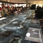 Pamětní muzeum míru