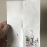 Pohlednice z Hirošimy