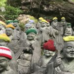 Chrám Daisho-in