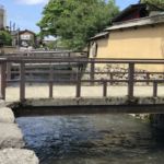 Kanazawa