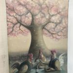 Restaurace v Kanazawě